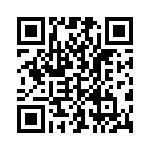 ECC08DREF-S13 QRCode