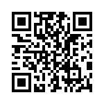 ECC10DCWS QRCode