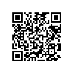 ECC10DKAN-S189 QRCode