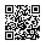 ECC10DKST QRCode