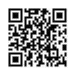 ECC10DRSD QRCode