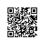 ECC10DRXI-S734 QRCode