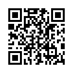 ECC12DEYH QRCode