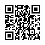 ECC12DJWN QRCode