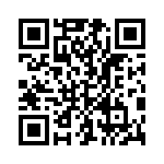 ECC12DKST QRCode