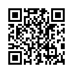 ECC12MMAN QRCode