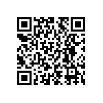 ECC13DCKS-S288 QRCode