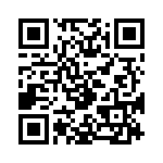 ECC13DCKS QRCode