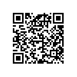 ECC13DCMD-S288 QRCode