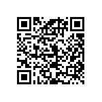 ECC13DRES-S734 QRCode