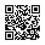 ECC15DCKI QRCode