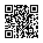 ECC17DCAT QRCode