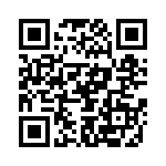 ECC17DRMS QRCode