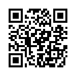 ECC17DRSS QRCode