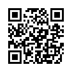 ECC18DKSS QRCode