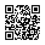 ECC18DKUT QRCode