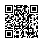 ECC18DRSH QRCode