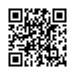 ECC18DRTN-S93 QRCode