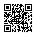 ECC18DRYH-S93 QRCode