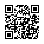 ECC18DTMI QRCode