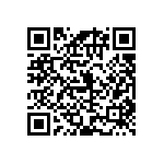 ECC19DREN-S734 QRCode