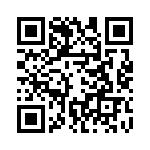 ECC19DRTS QRCode