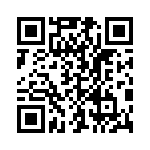 ECC19HETN QRCode