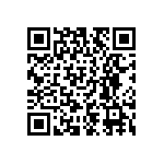 ECC20DCAS-S189 QRCode