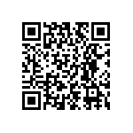 ECC20DCKS-S288 QRCode