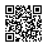 ECC20DPPH QRCode