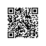 ECC22DCBI-S189 QRCode