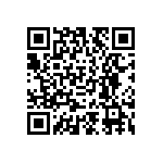 ECC22DCTD-S288 QRCode