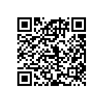 ECC22DRAN-S734 QRCode