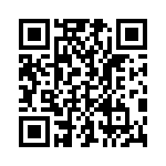 ECC22DRSI QRCode