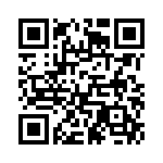 ECC22DRTI QRCode