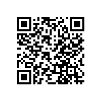 ECC24DCAH-S189 QRCode