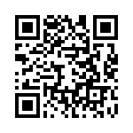 ECC25DCBH QRCode