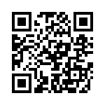 ECC25DKRD QRCode