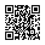 ECC25DTMT QRCode