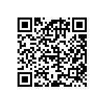 ECC28DCAD-S189 QRCode