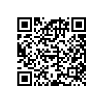 ECC28DKED-S189 QRCode