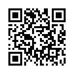 ECC28DRAS QRCode