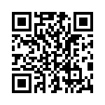 ECC30DCCD QRCode