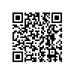 ECC30DCCS-S189 QRCode