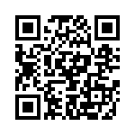 ECC31DJFN QRCode