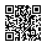 ECC31DTAS QRCode