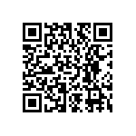 ECC31DTAT-S371 QRCode