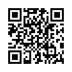 ECC35DJBN QRCode