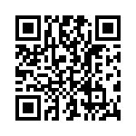 ECC35DRYS-S13 QRCode