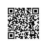 ECC35DTAH-S189 QRCode